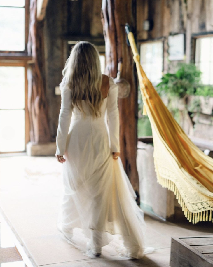 luxury-wedding-elopement-dunton-hot-springs-telluride-colorado-27