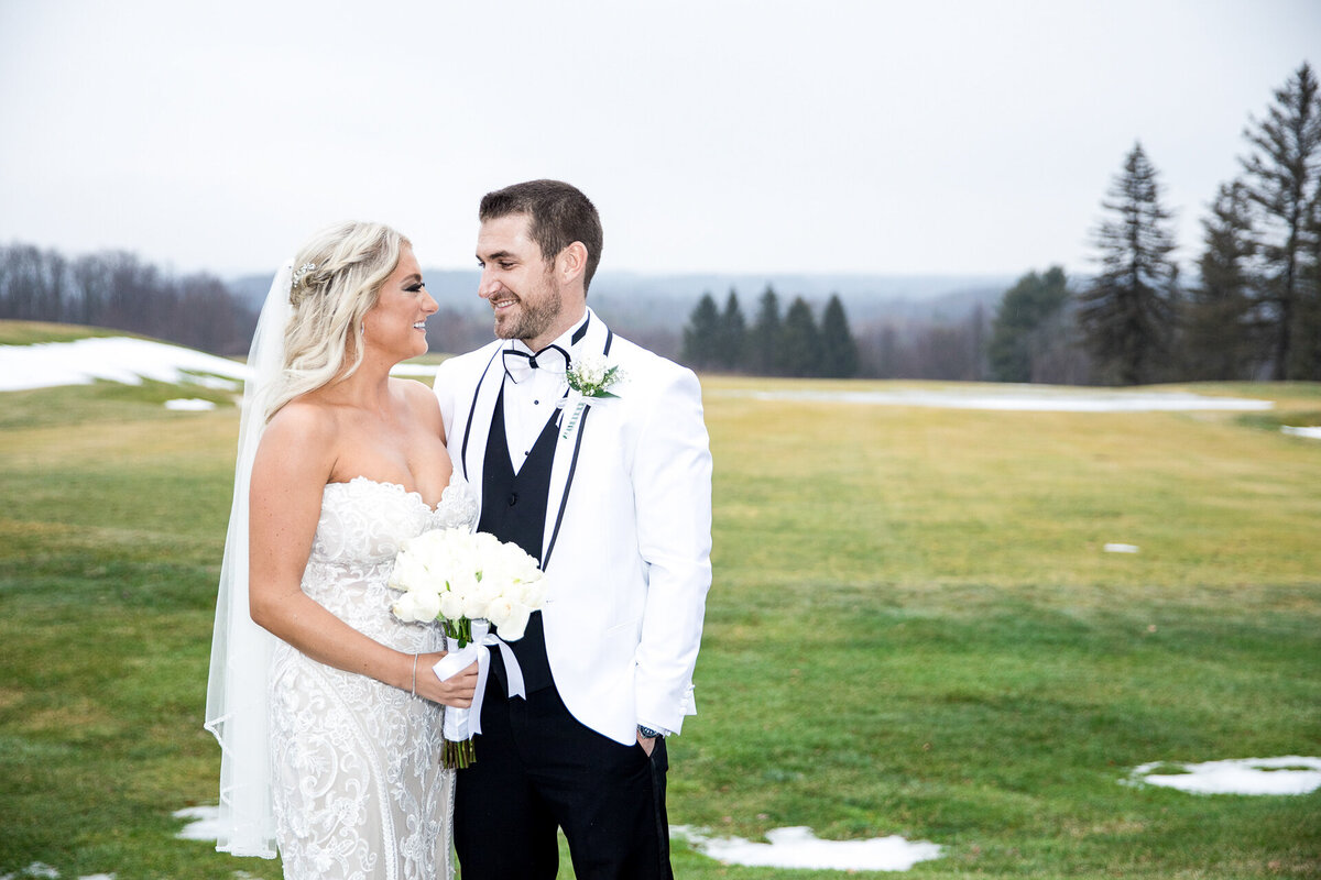 CMP-Albany-Country-Club-Wedding-Tate-08