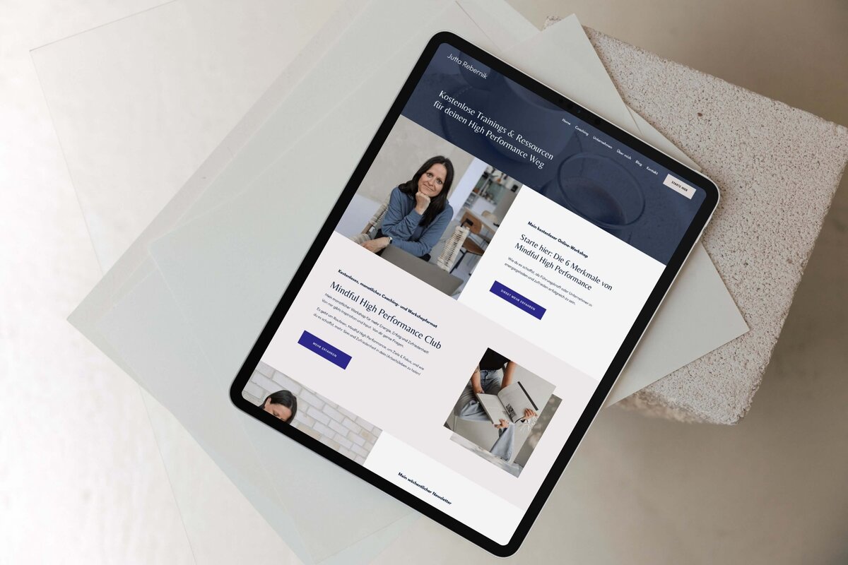 Website_für_Jutta_Rebernik_Coach_6
