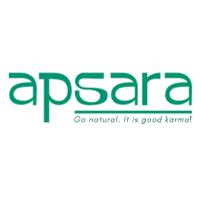 apsara