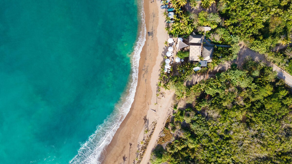 Careyes-Mexico-Beaches-Playas-Careyitos-0934