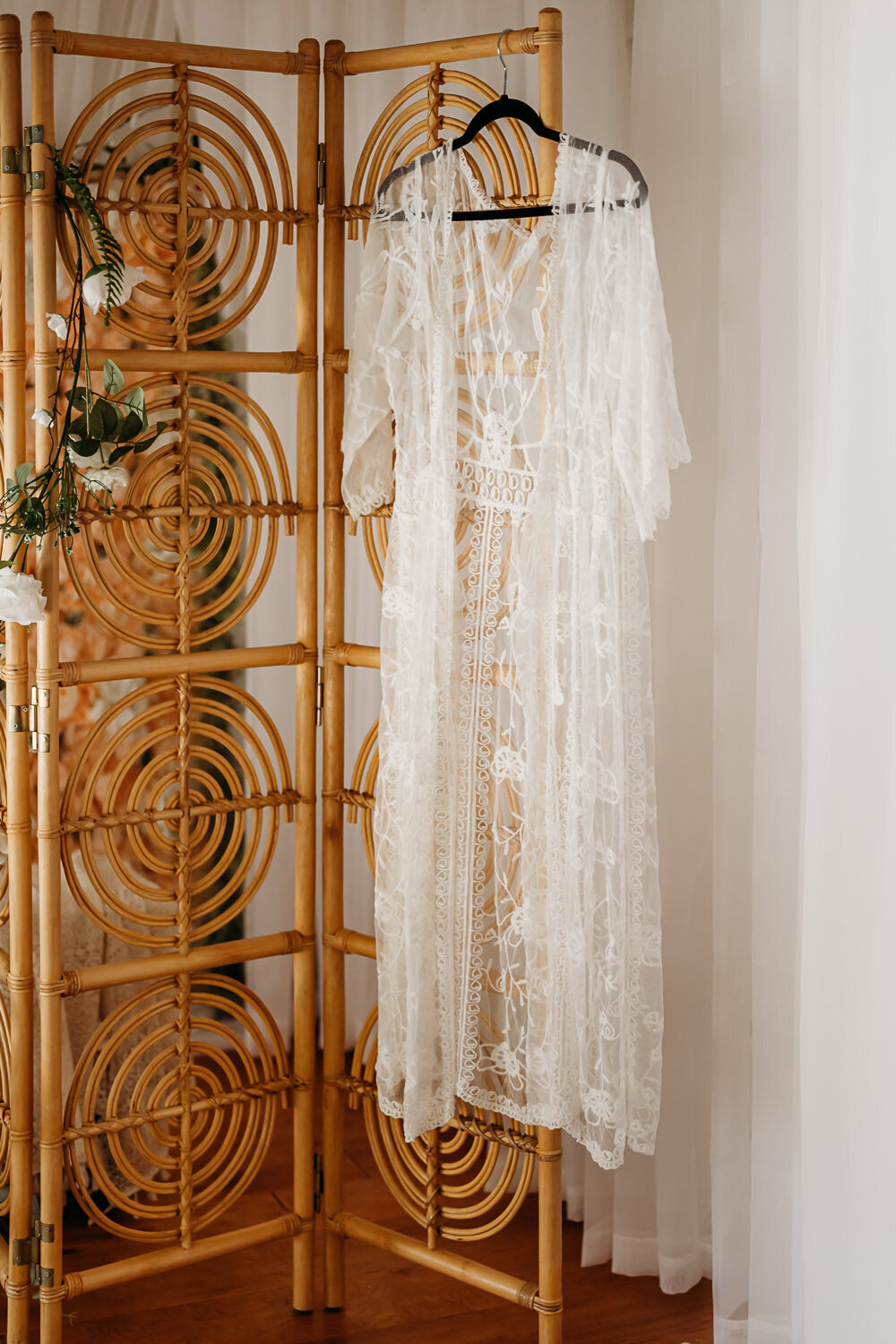 jenn-chen-photography-dresses-16