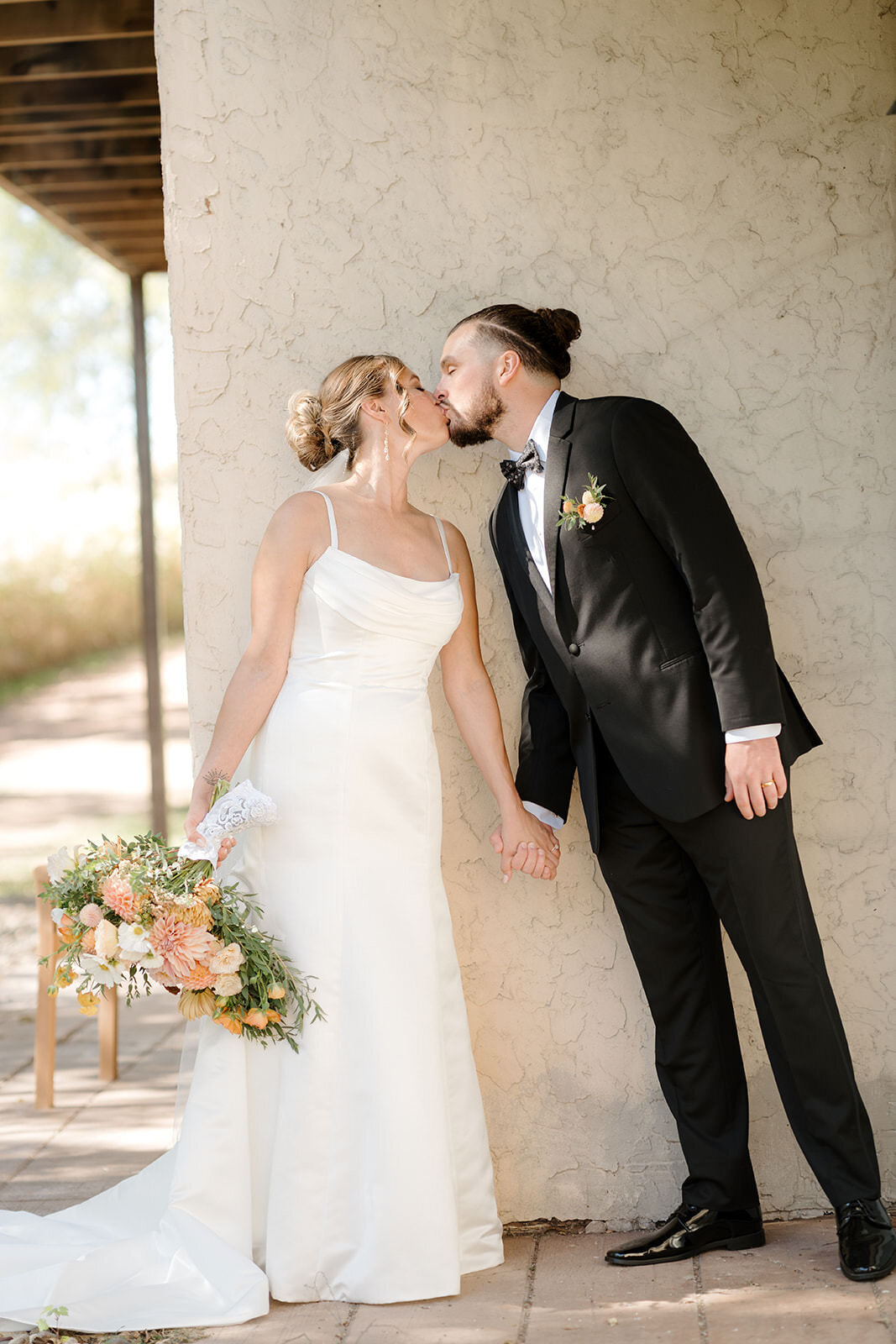 Odumaphotography_TheMuellers_100424-60