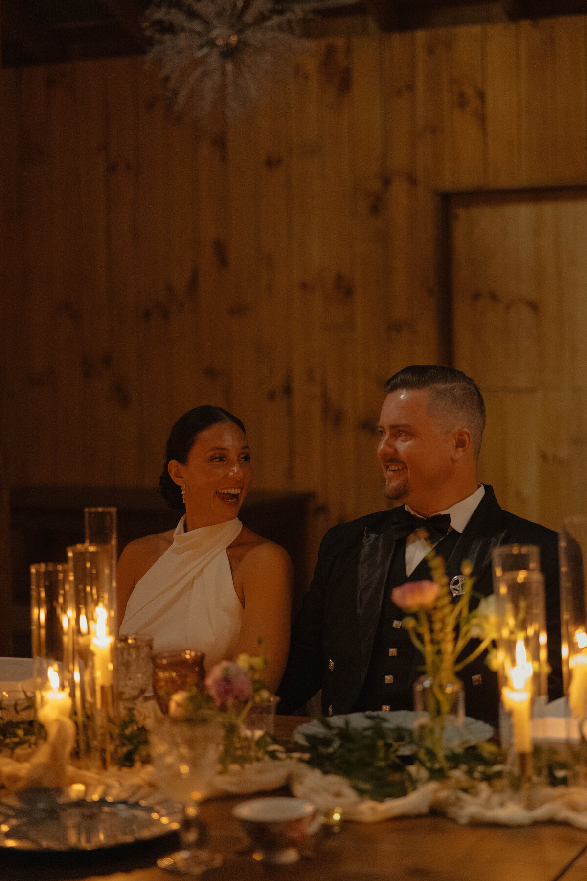 CG-CameronWhitney-104