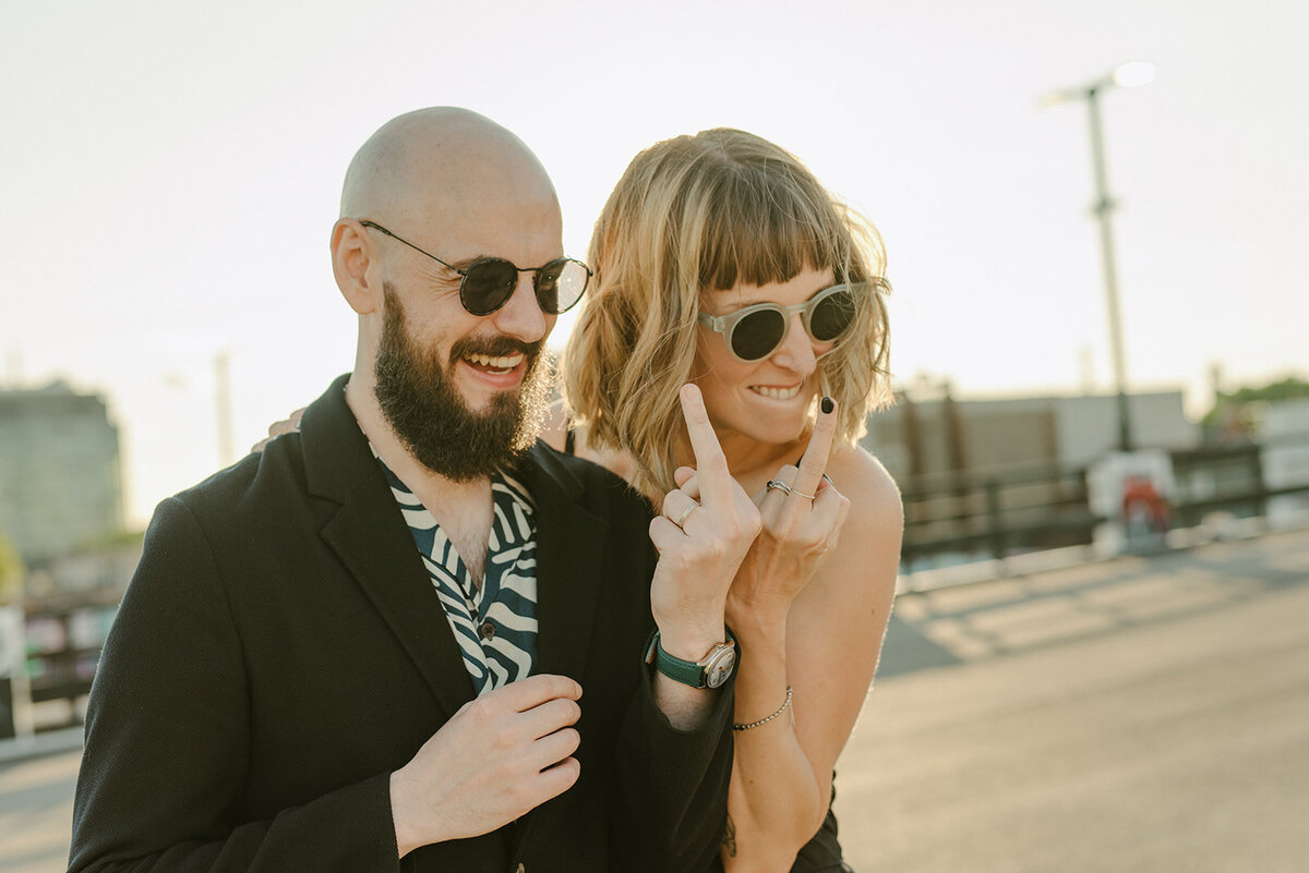 toronto-city-elopement-kensington-market-freespirited-romantic-fun-authentic-wedding-photography-2658