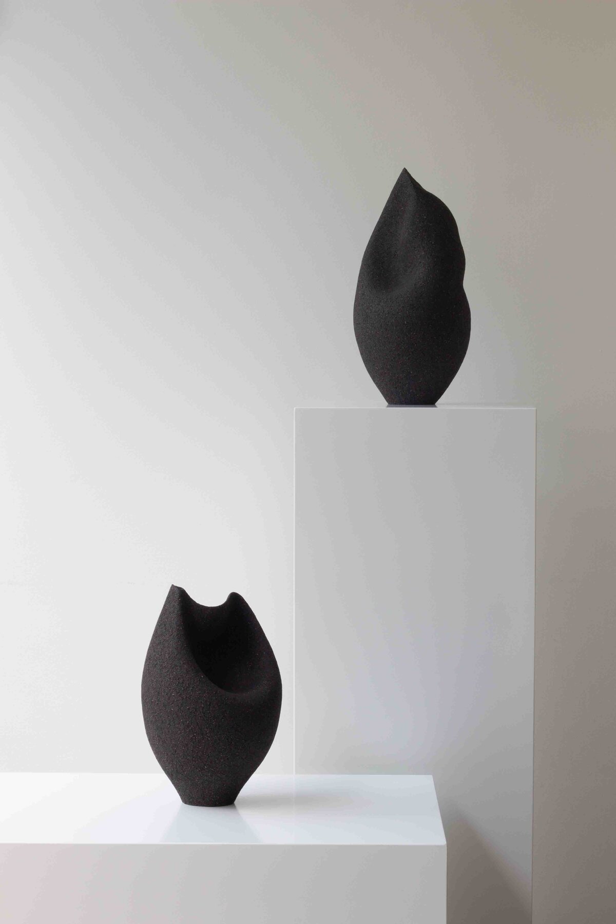 Yasha-Butler-Ceramic-Sculpture-TaurusNo--60