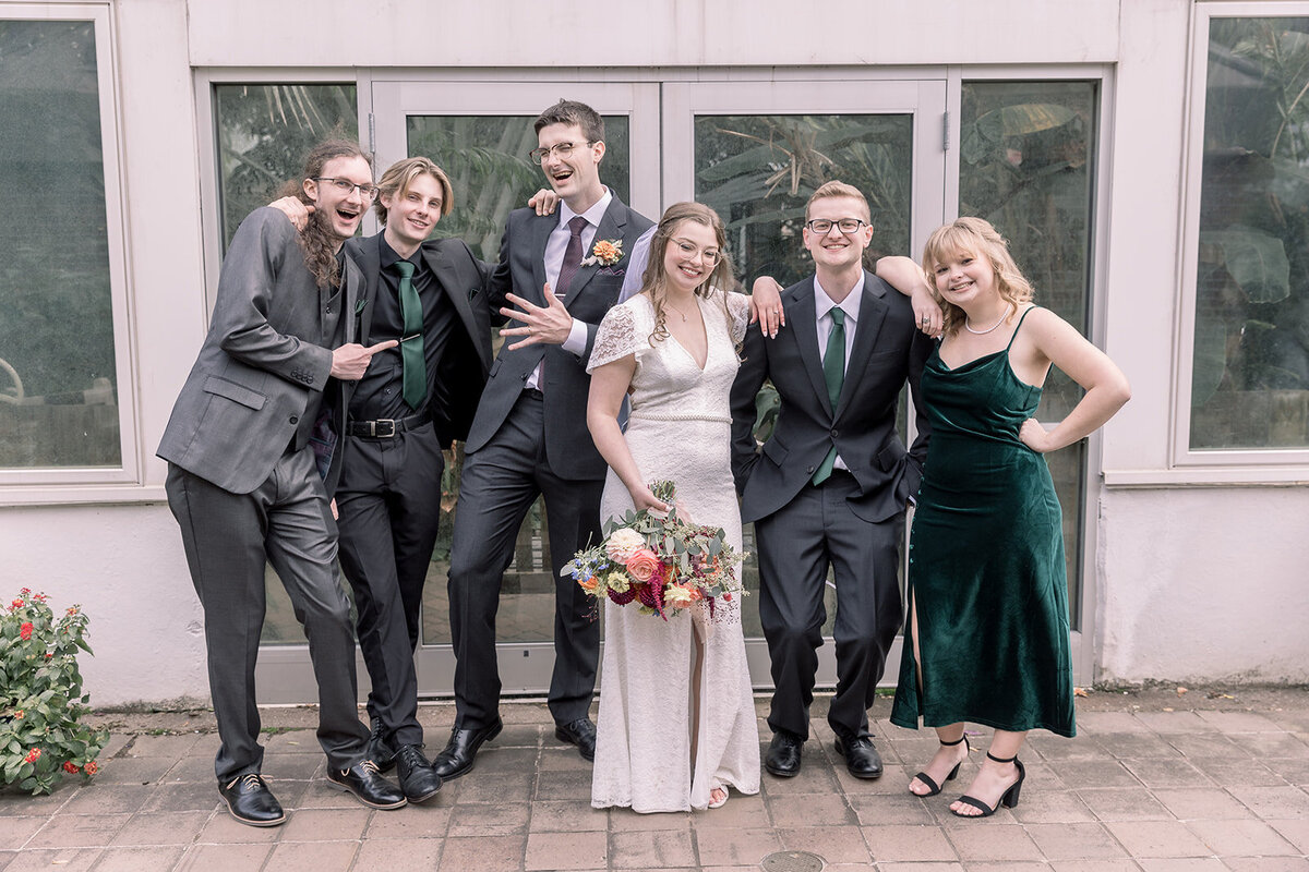 Detroit-Michigan-Wedding-Photographer-Mary-and-Joe-20