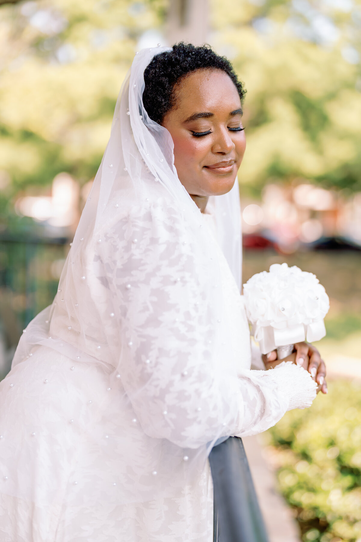 Doris Bridal Shoot Edits-36