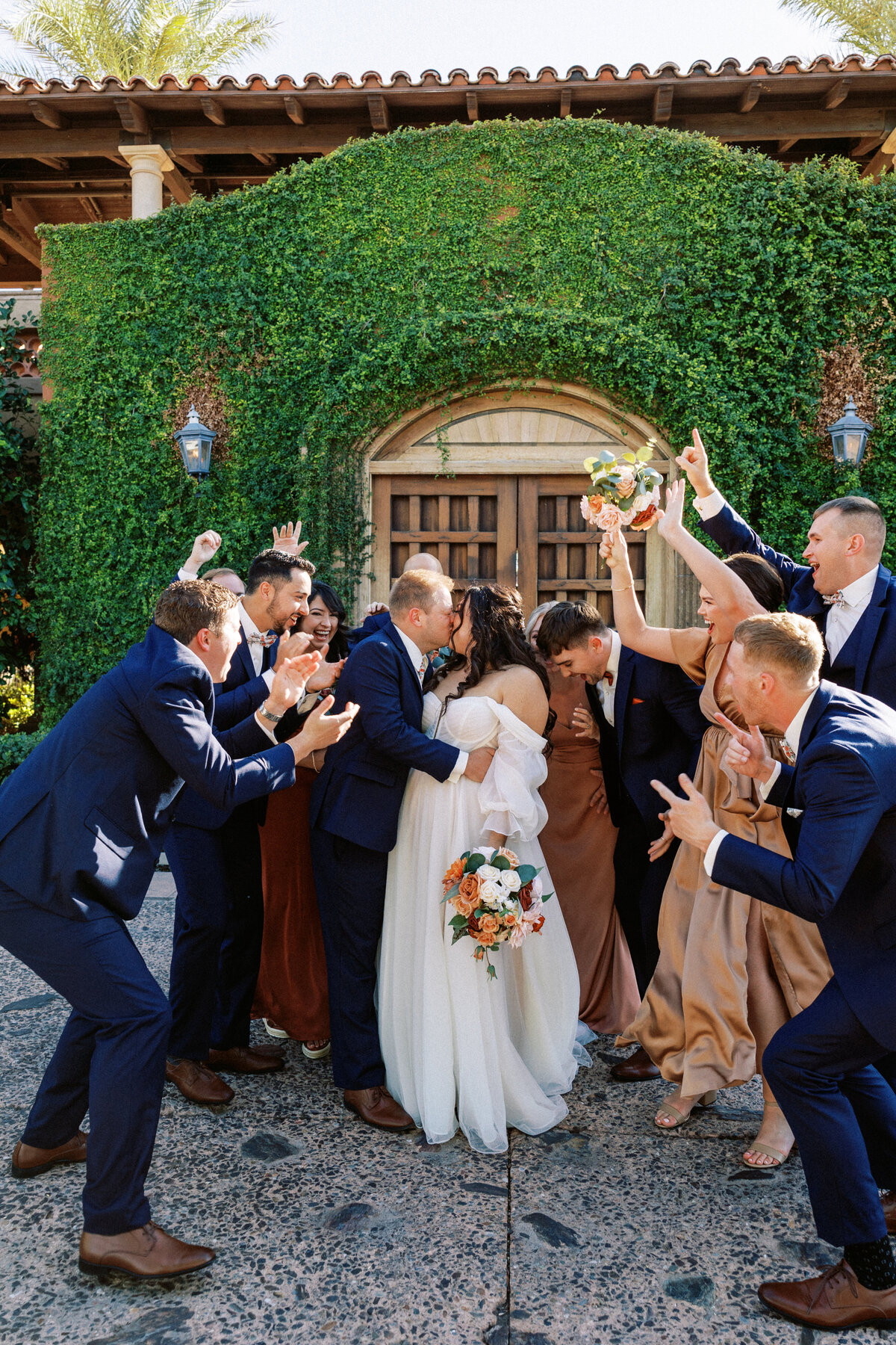 Jasmine+LoganWedding_Teasers-11