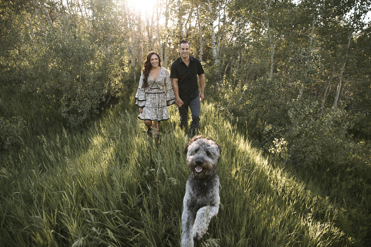 CassidyKennedy_Engagements-9959