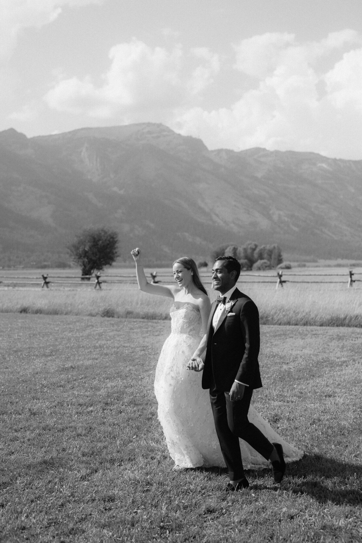 jackson-hole-wyoming-wedding-snake-river-60