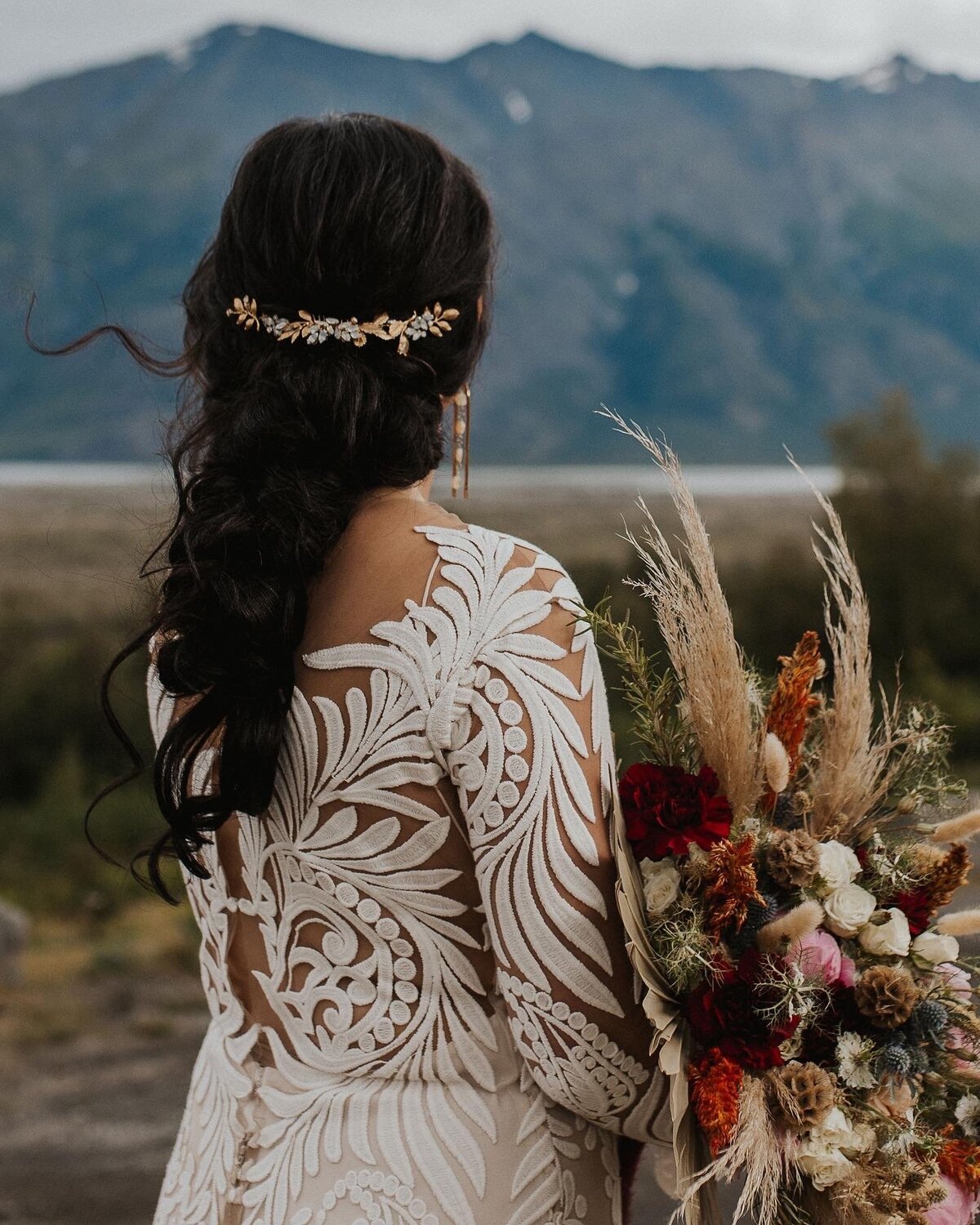 bouquets31