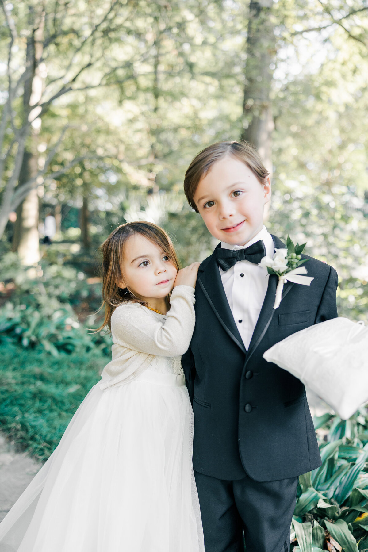 katie_chris_wedding-18