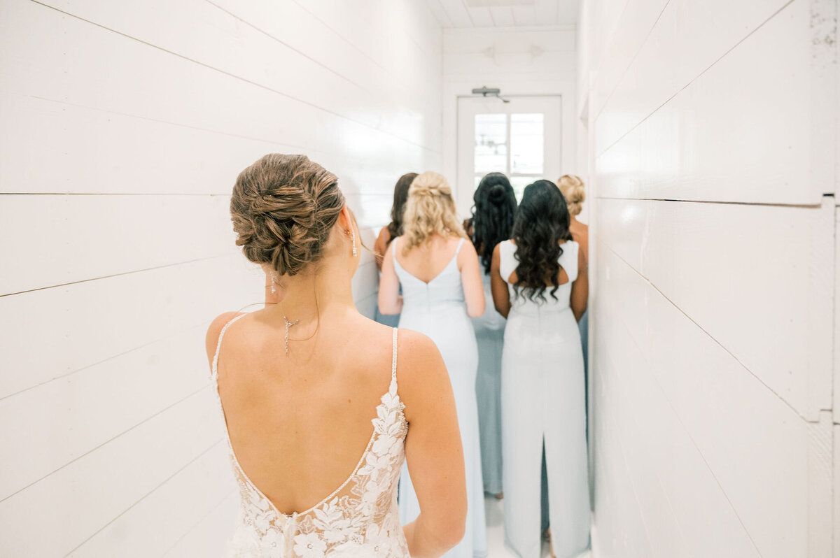 Ashleigh+JacobMF-3208