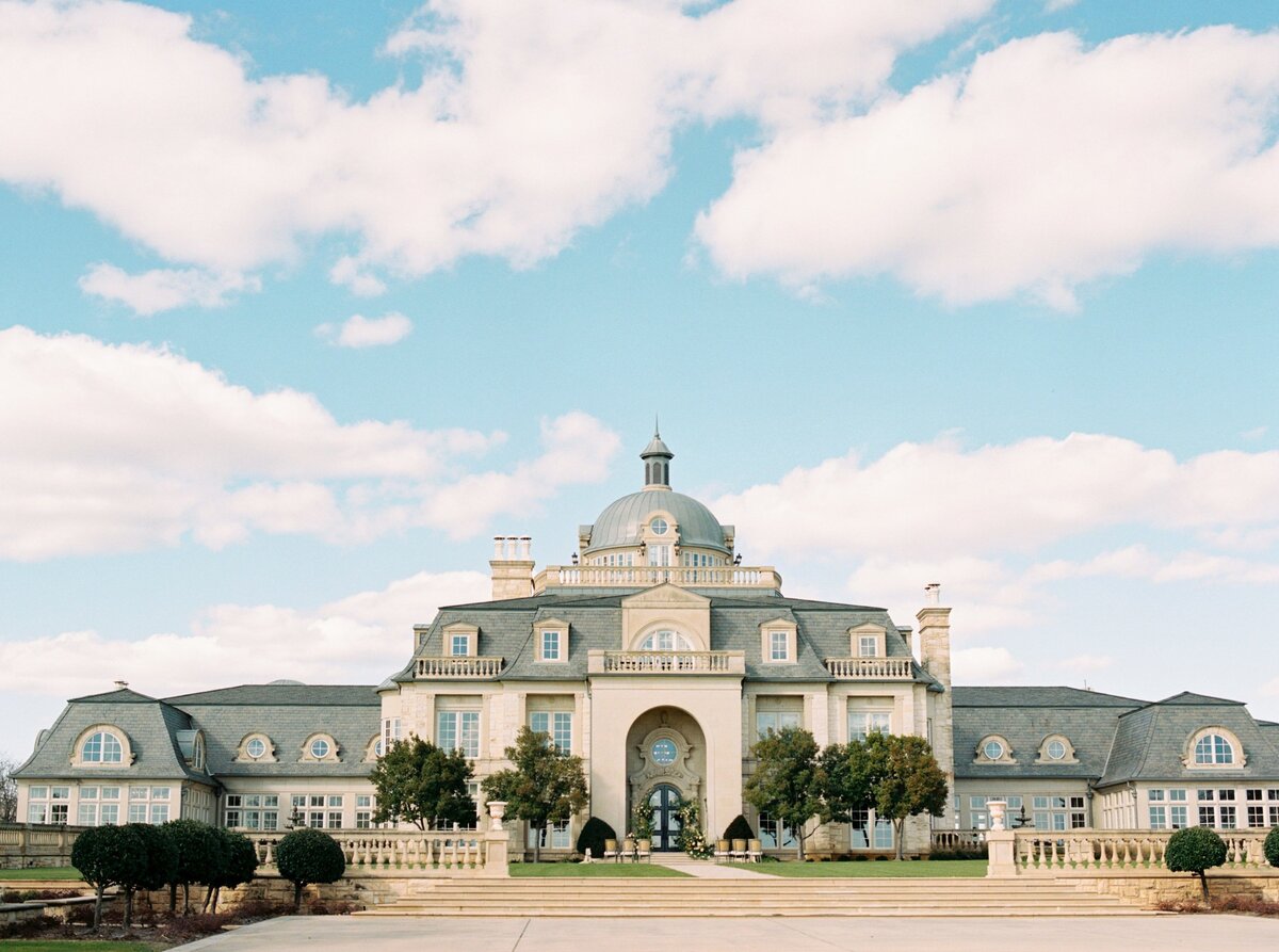 Houston Wedding Photographer Light Airy-6