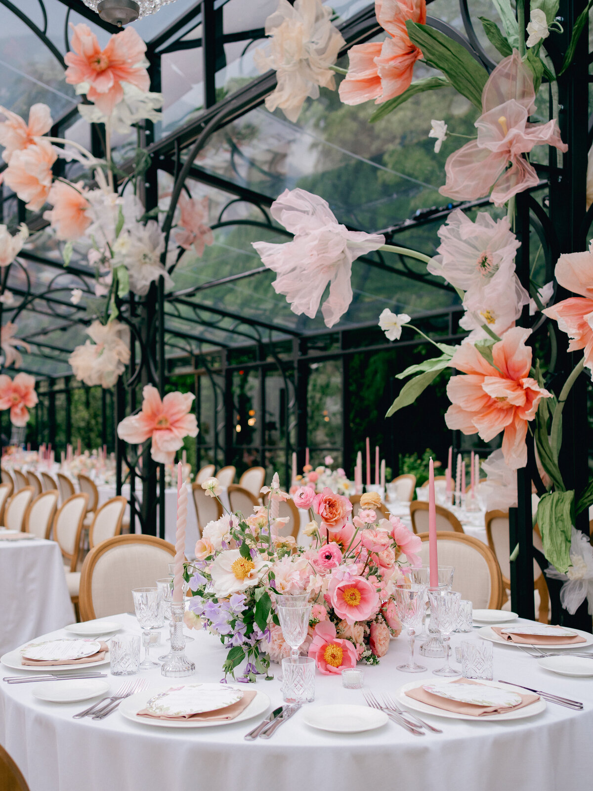 Villa Balbiano Hailstorm Wedding-0077
