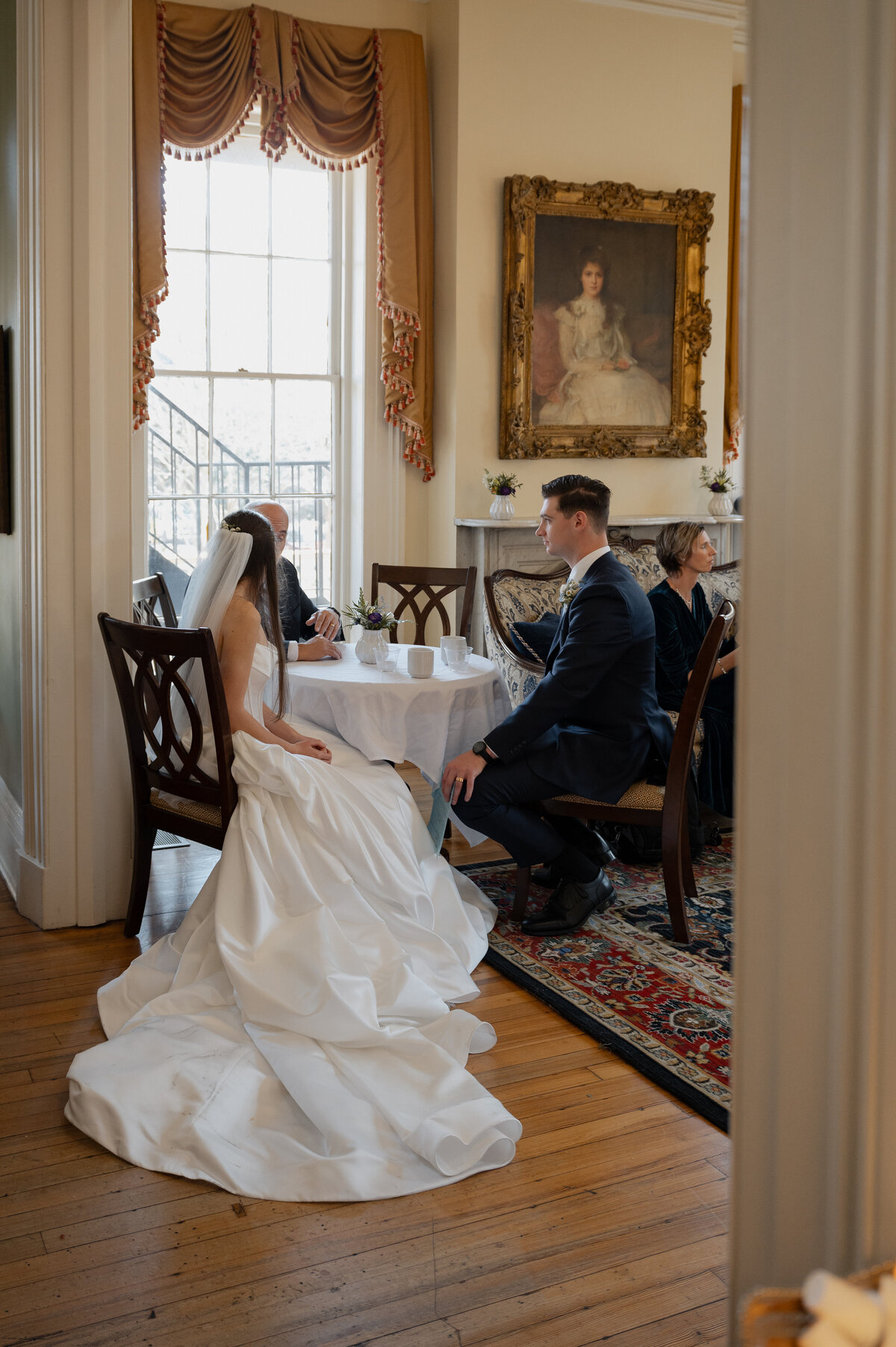 Savannah Weding Photographer-Gastonian Intimate Wedding- Karen Norian Photography-Gabe and Caroline-9511