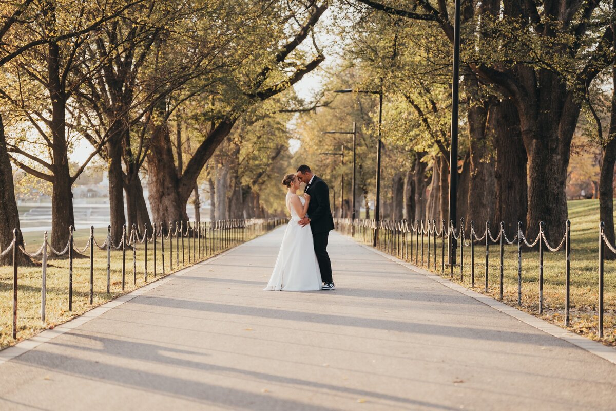 dc-wedding-photographer-433