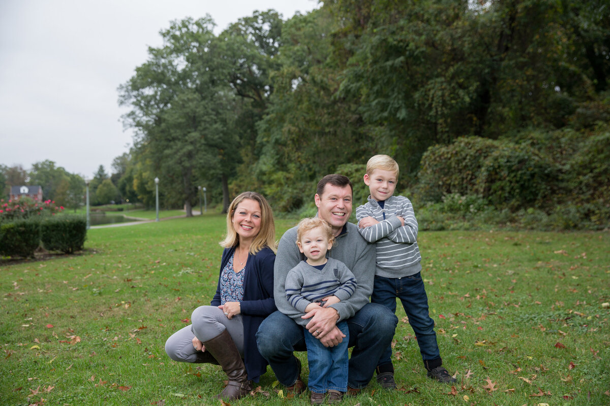 Family Photos_Harrisburg PA Family Portrait Photographer_Photography by Erin Leigh_104