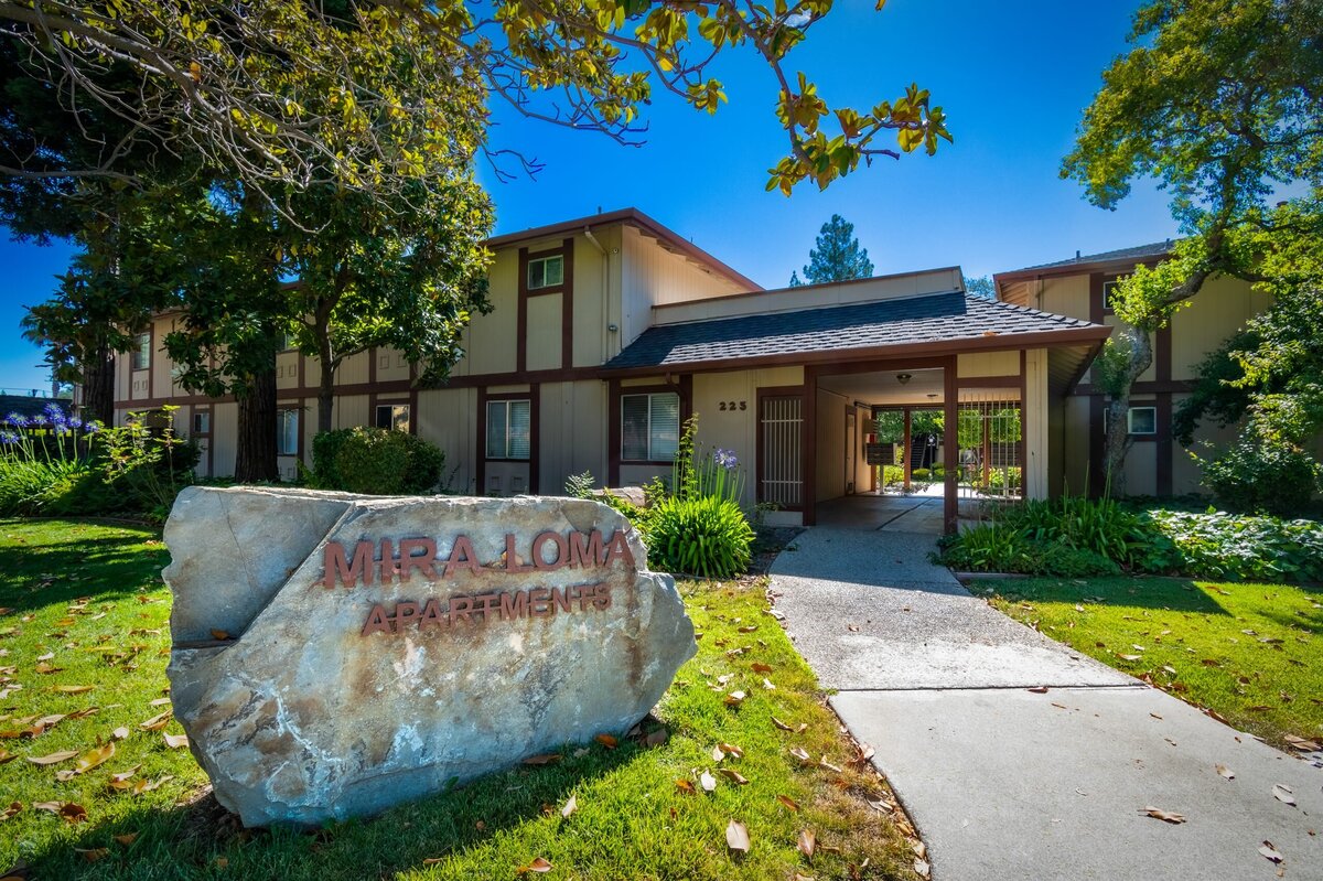 MiraLoma8
