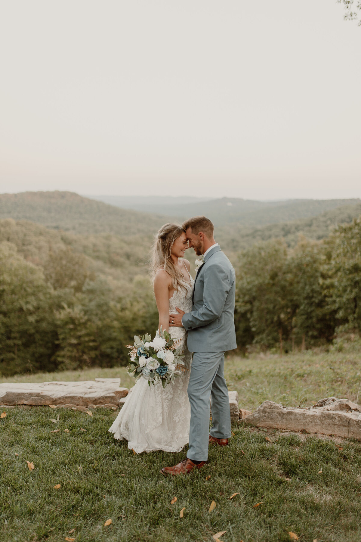 HangerWeddingPreview-56