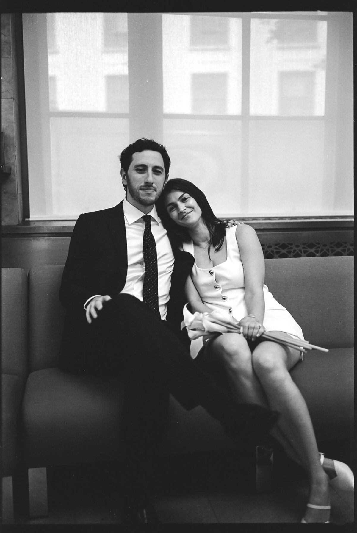 nyc-city-hall-elopement-on-film-20