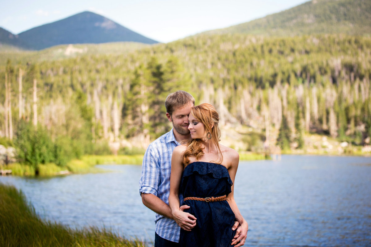 rmnp-estes-park-elopement