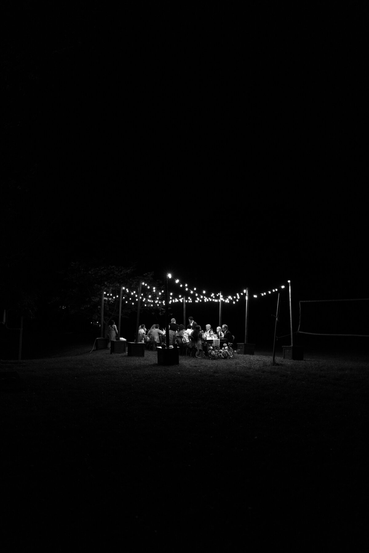 A September Wedding at Camp Wandawega-C+D_WLP-4713