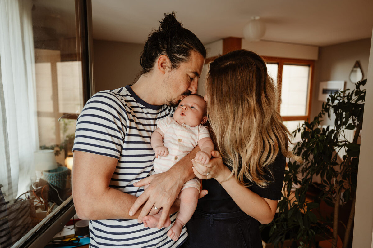 Josephine-seance-naissance-rhone-parents-2