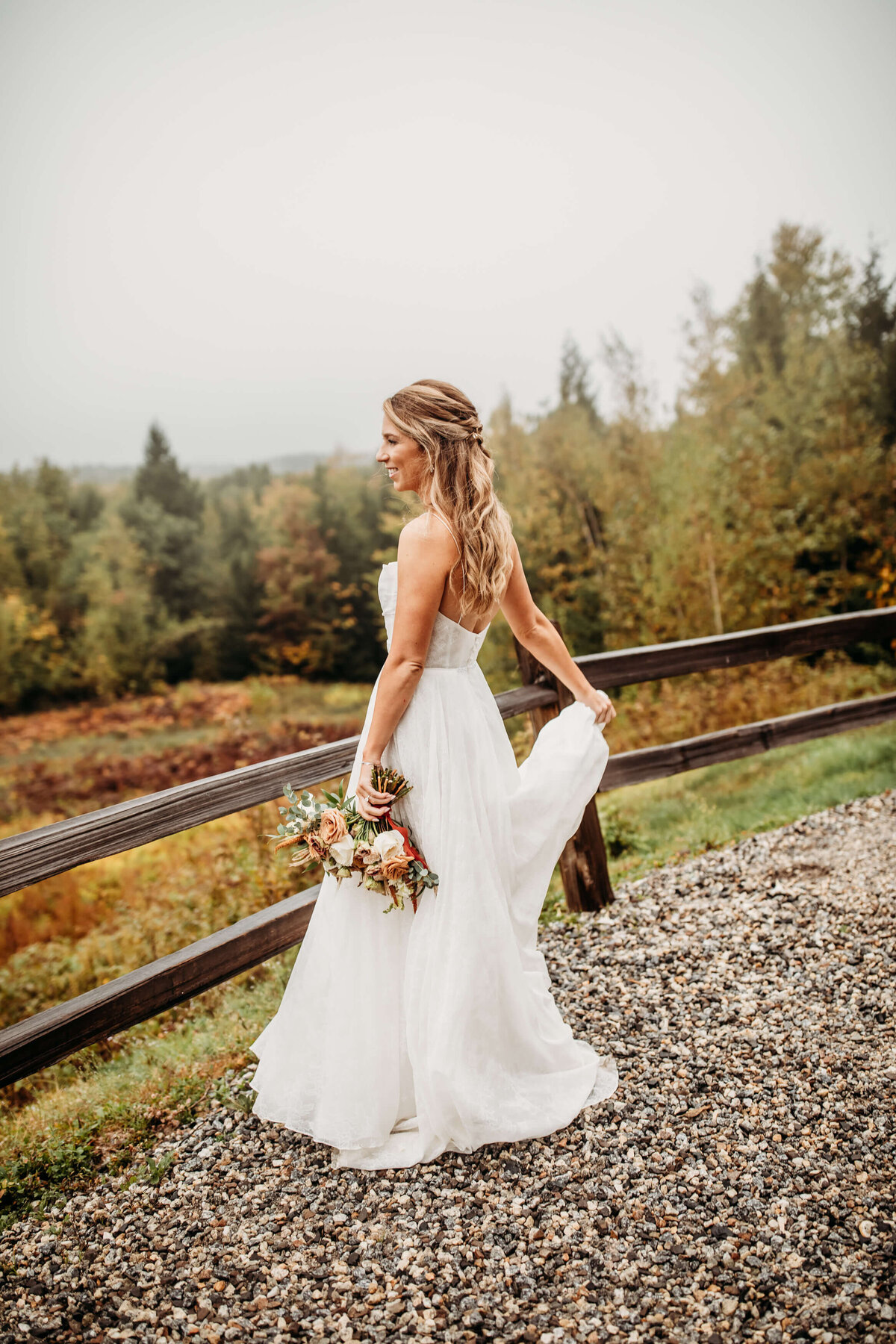 New_Hampshire_Wedding_Photographer-41