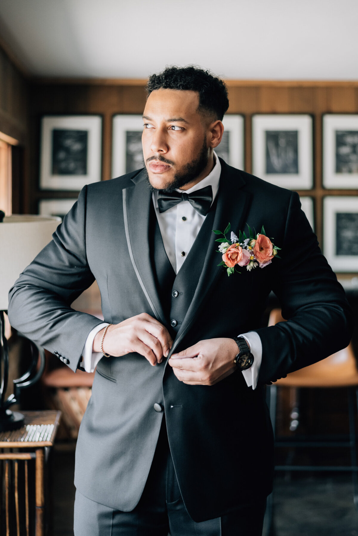 The Orchard at Caney Creek Wedding MV Photography Houston @mv_xoxo (14)