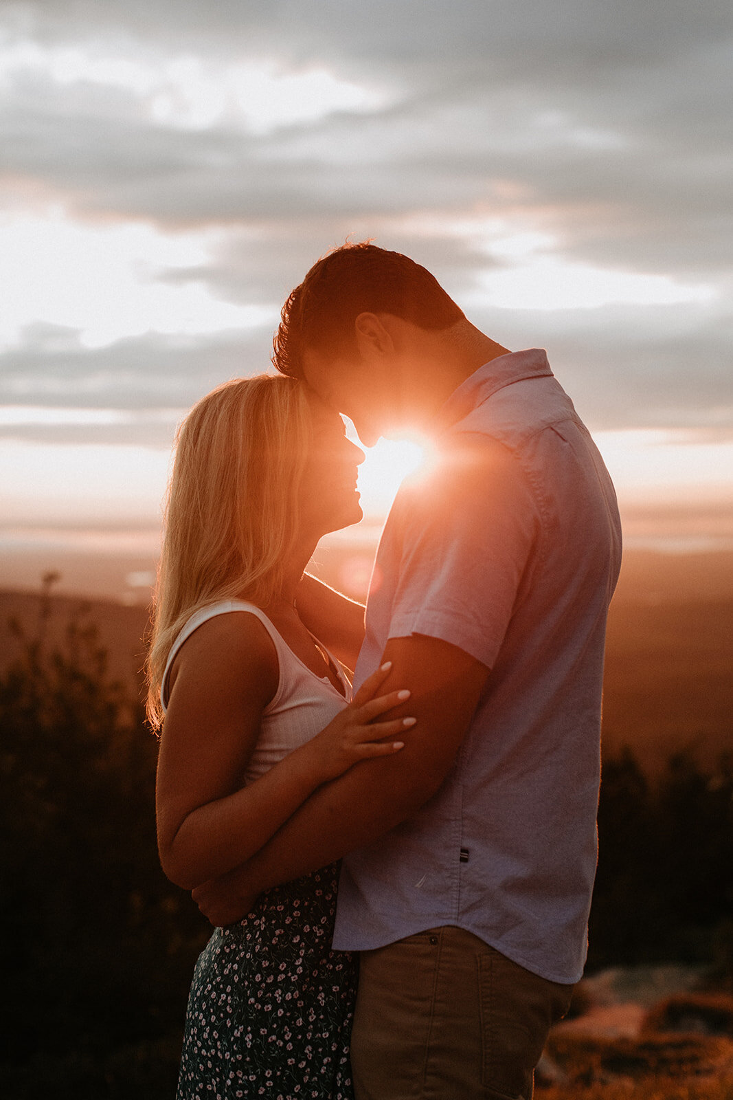 108_Jacqueline_Thomas_Adventure_8.23.20-269