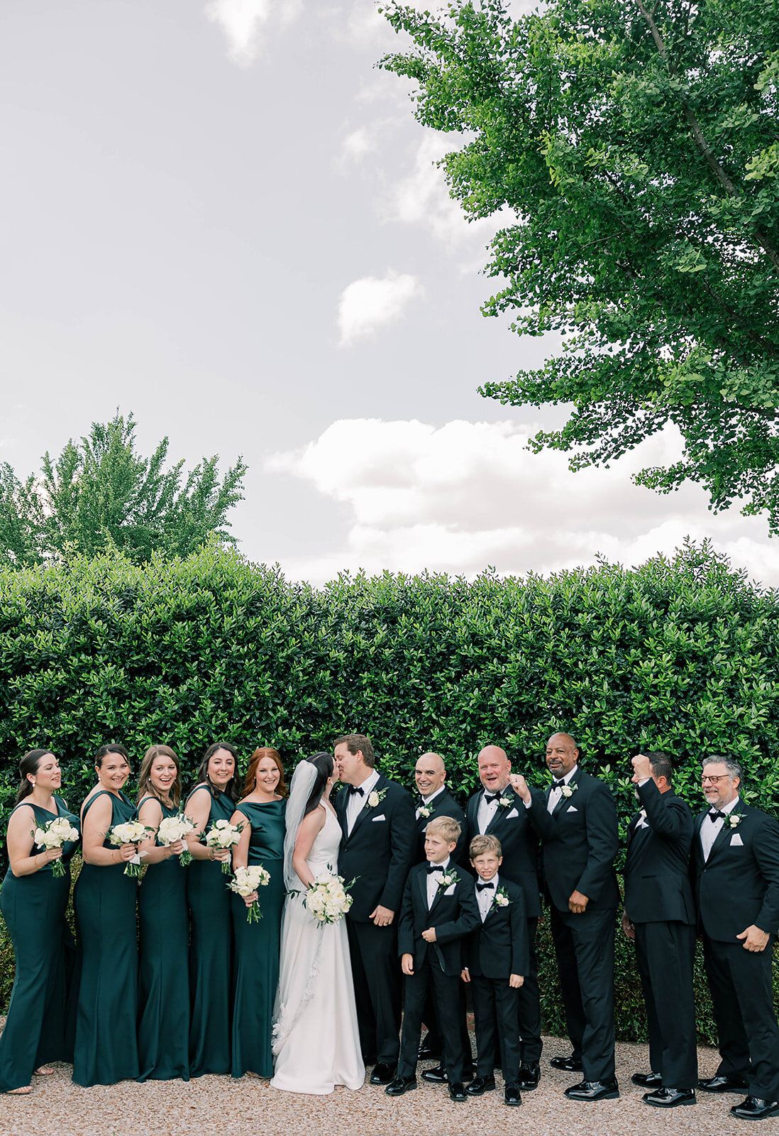 THE HUNTER MUSEUM-2480