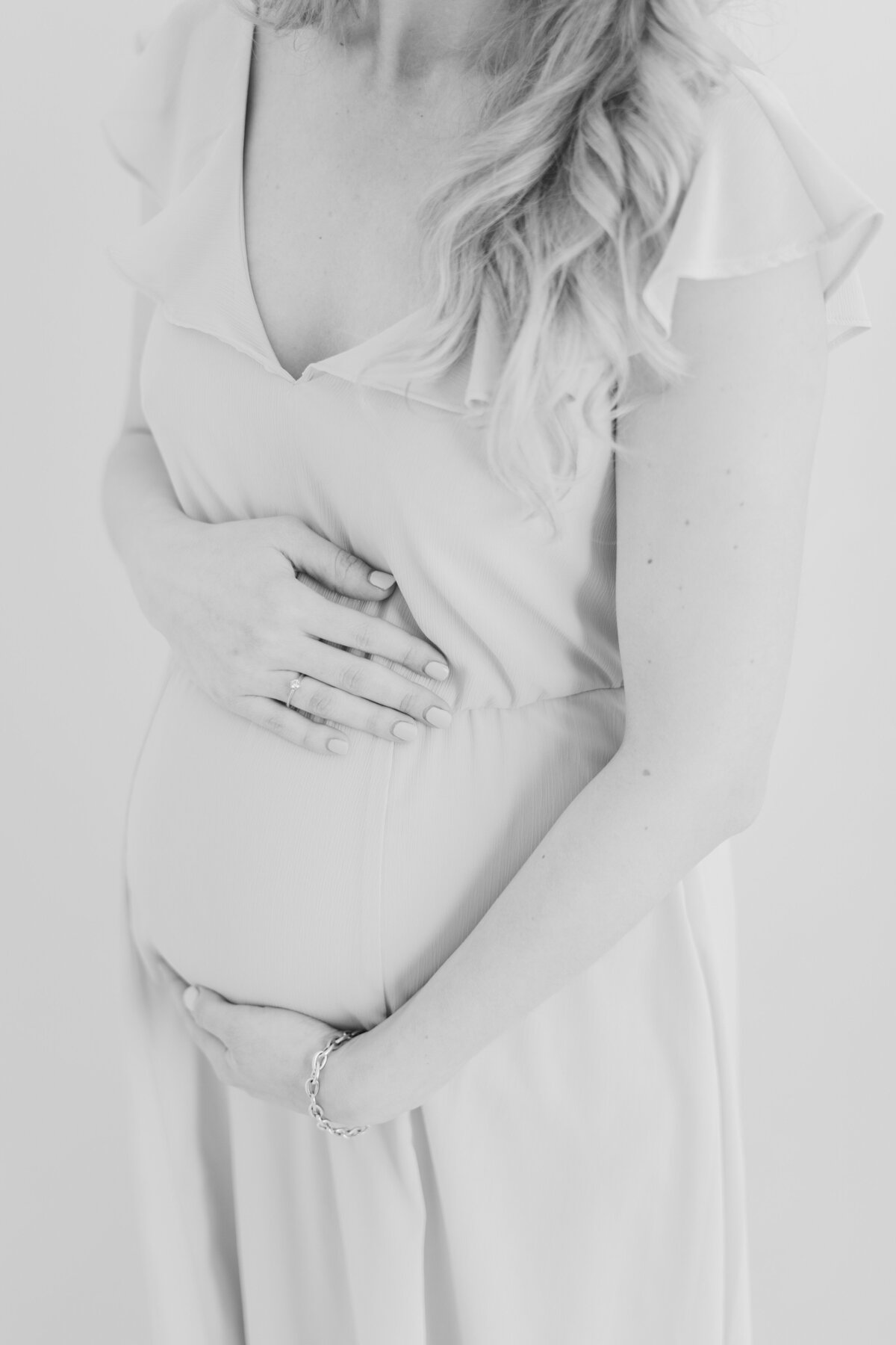 jillsphotography-54