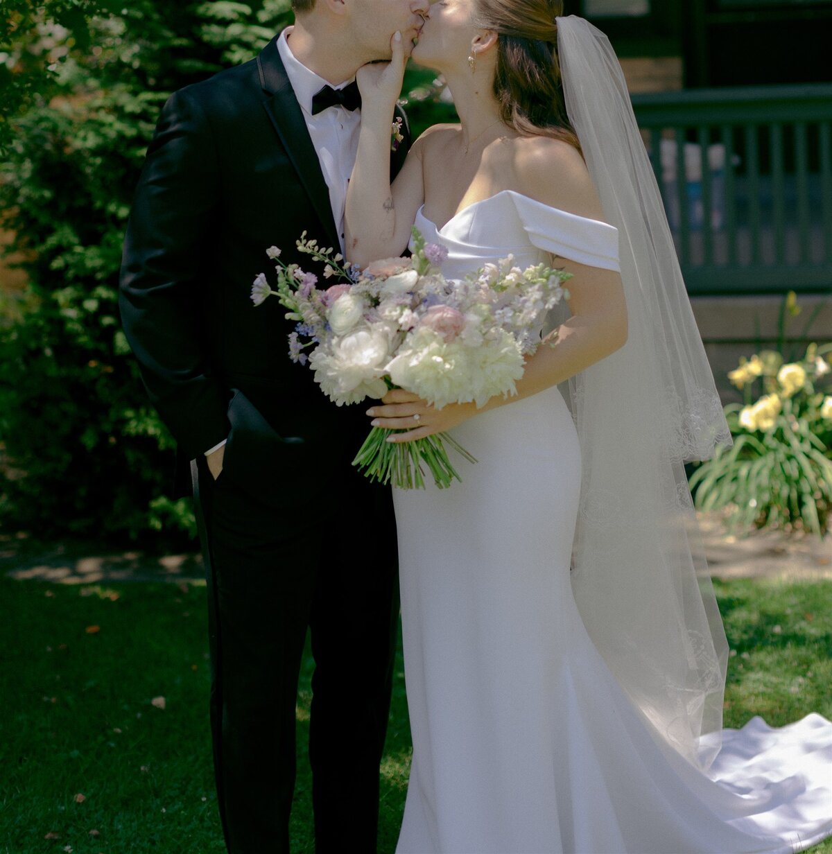 1-A+F-Pittsburgh-wedding-traces (73 of 113)