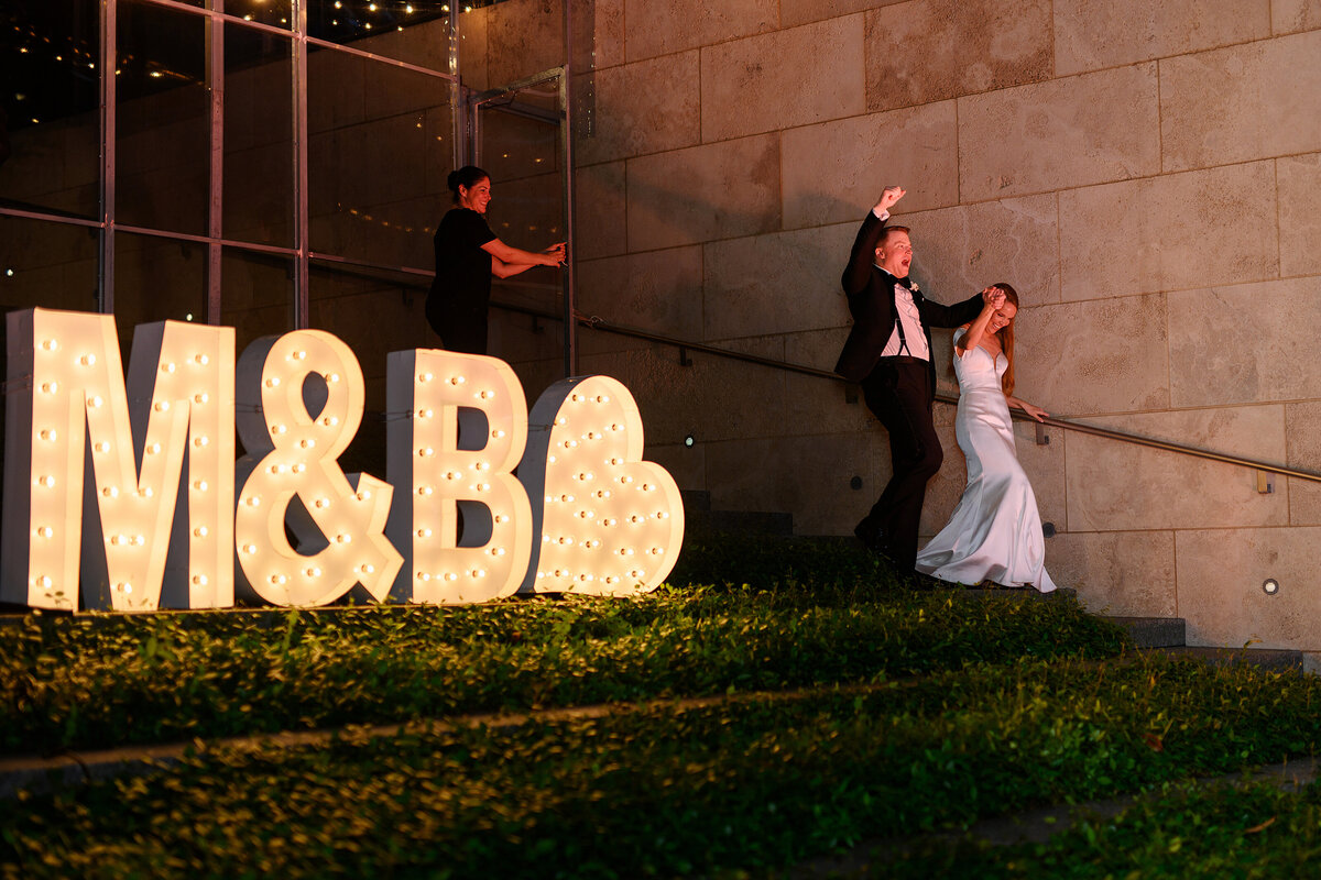 Makenzie and Brad Wedding 1309