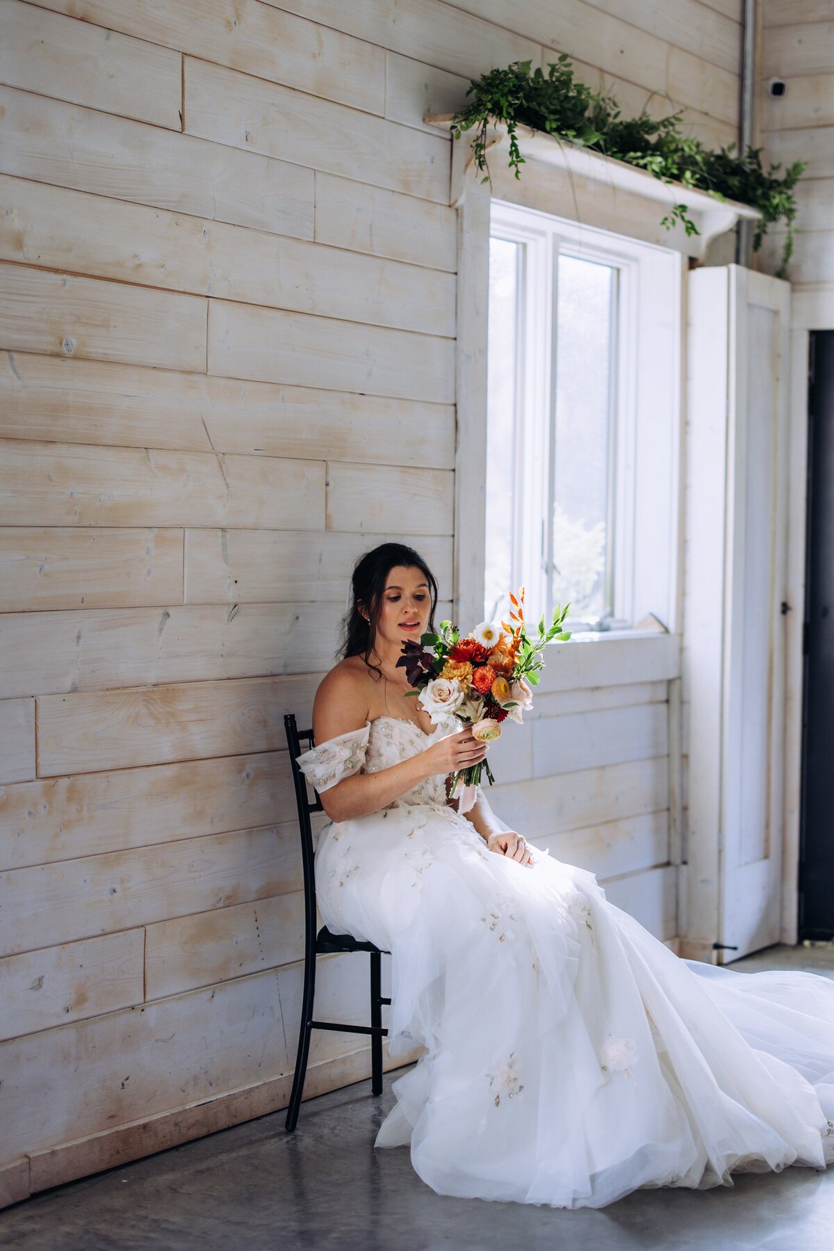 Kat&James_FlowEventGroup-54