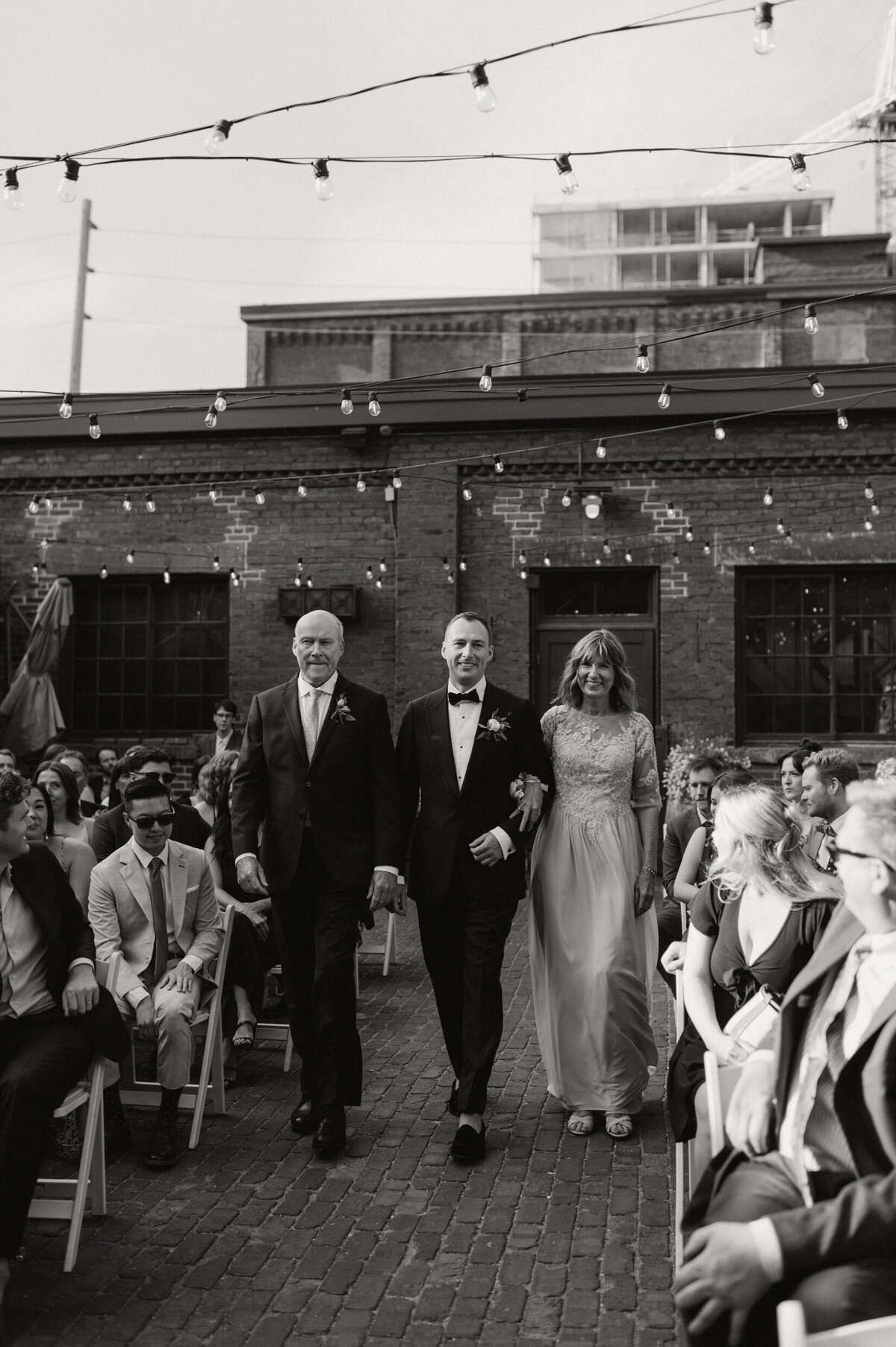 AllieJenningsPhoto-MCGregWedding-SNEAKPEEKS-69