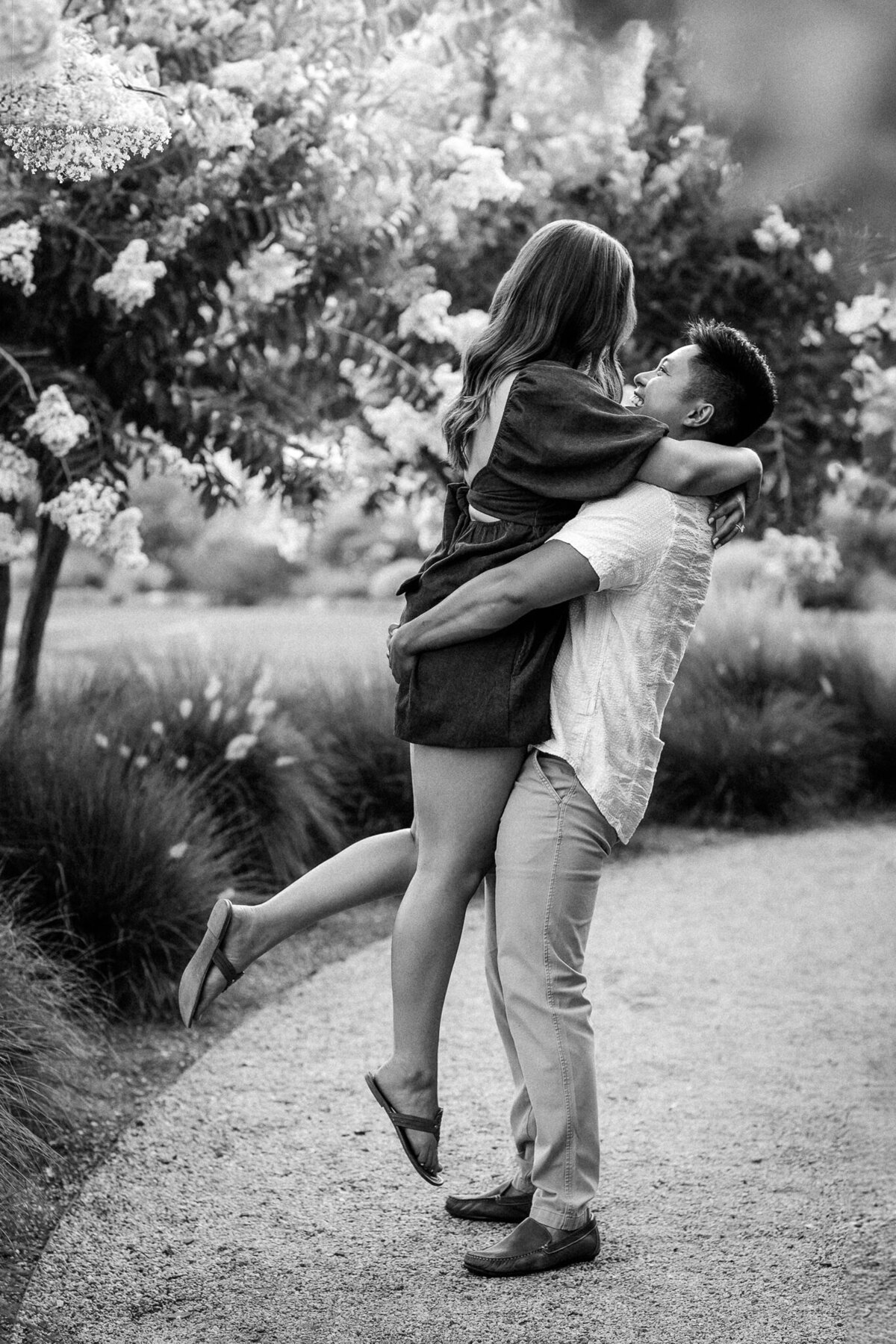 mk-photography_napa_valley_engagement-15