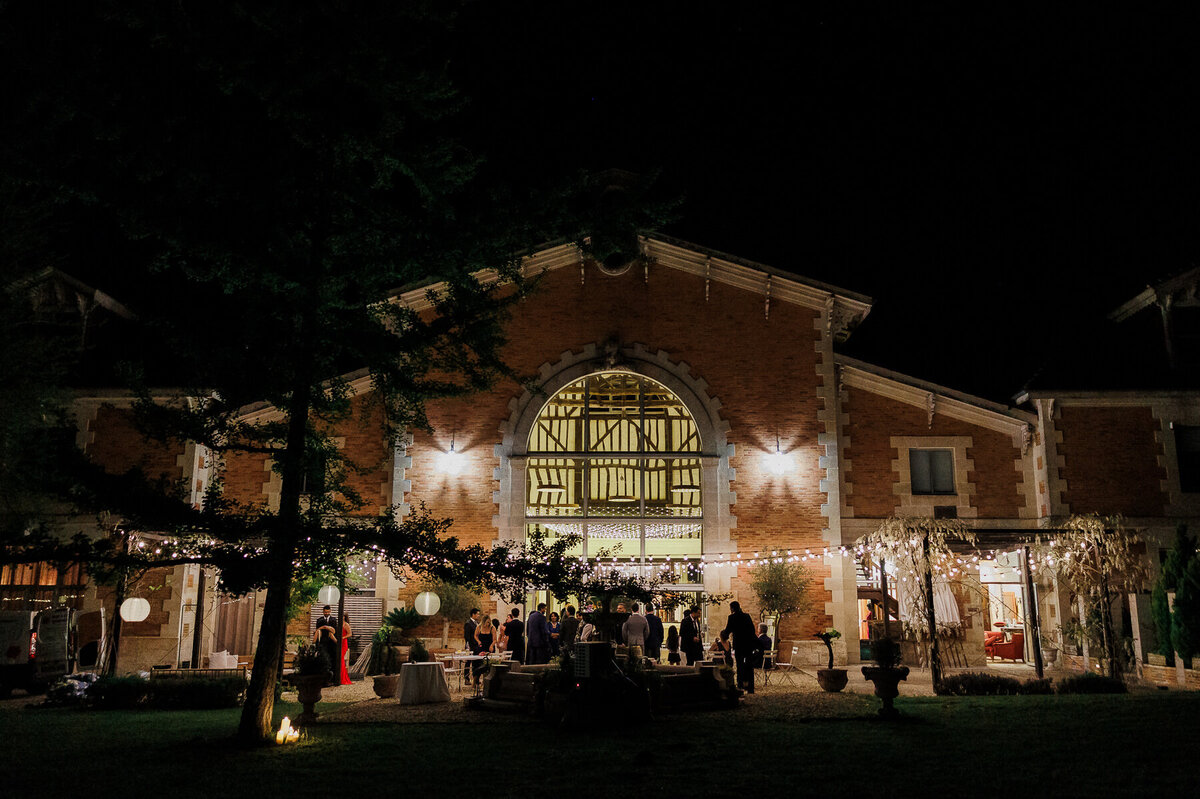 Modern_Chic_Chateau_Valouze_Destination_Wedding_Photographer-214