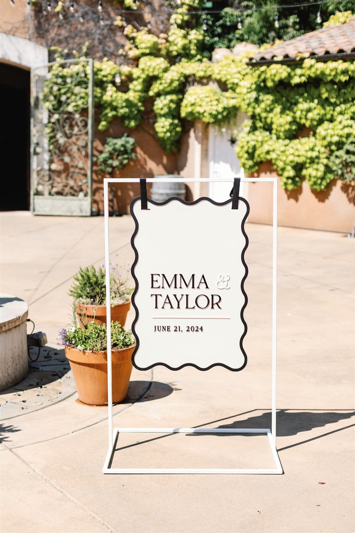 viansa-wedding-sonoma-emma-taylor-ashley-carlascio-photography-0584