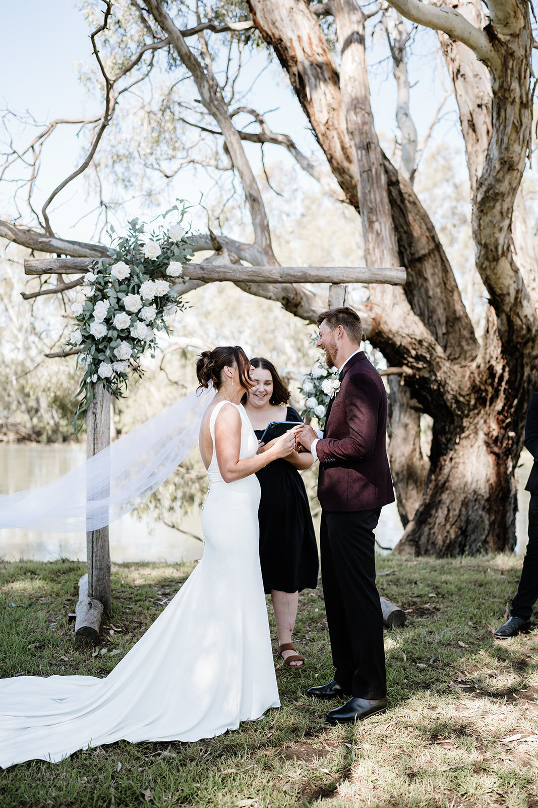 Lydia and Bradley - Ceremony - JessicaCarrollPhotographer-138_websize