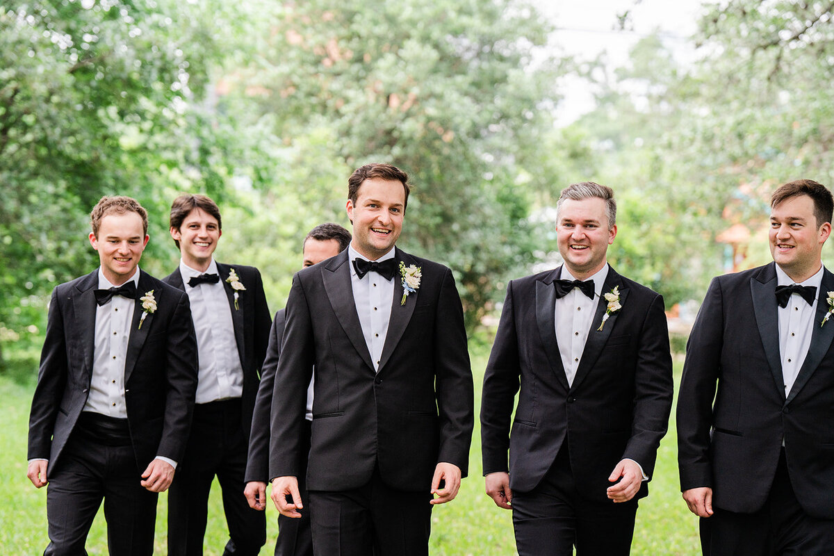 eryn_chandler_photo_austin_wedding_photographer_mattie's12