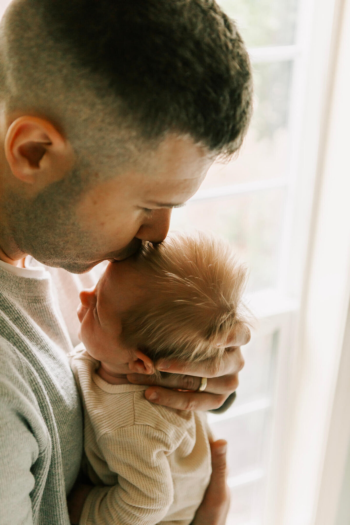 Albany-Newborn-Photographer-852