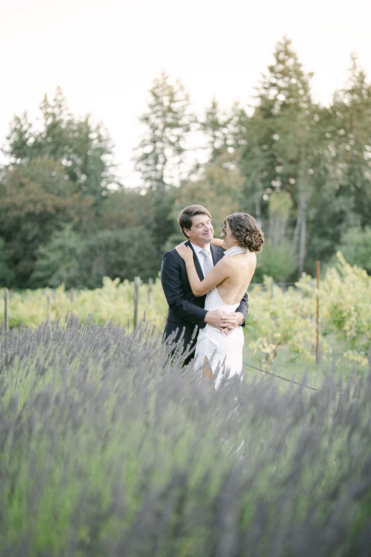 Intimate Gig Harbor Wedding Washington Ksenia Vasenev Photography_20240921_0002_1
