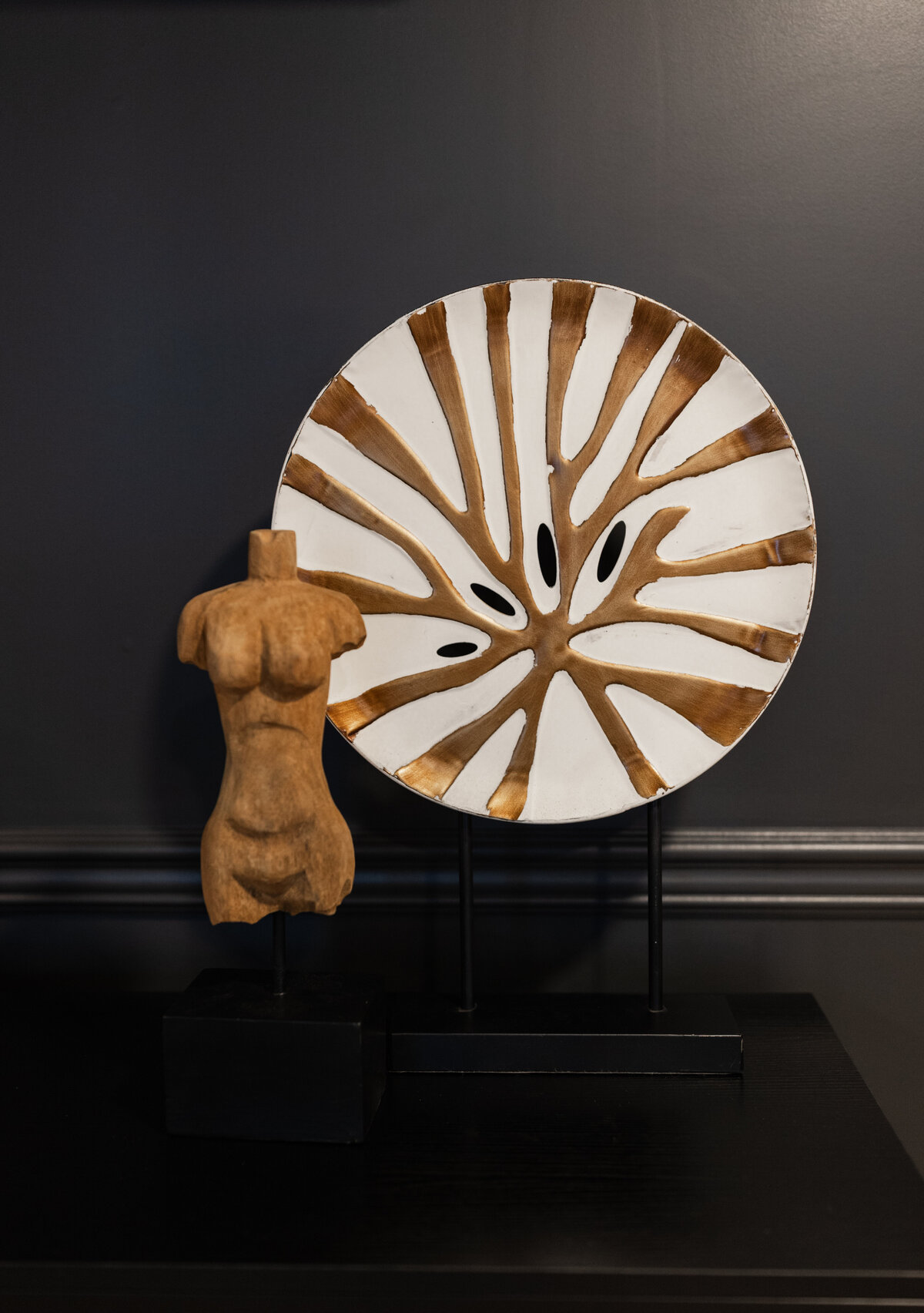 azimmermanphotography-sheridan-88