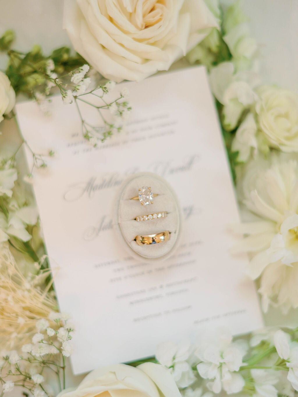 Mada&Julian-Wedding-80