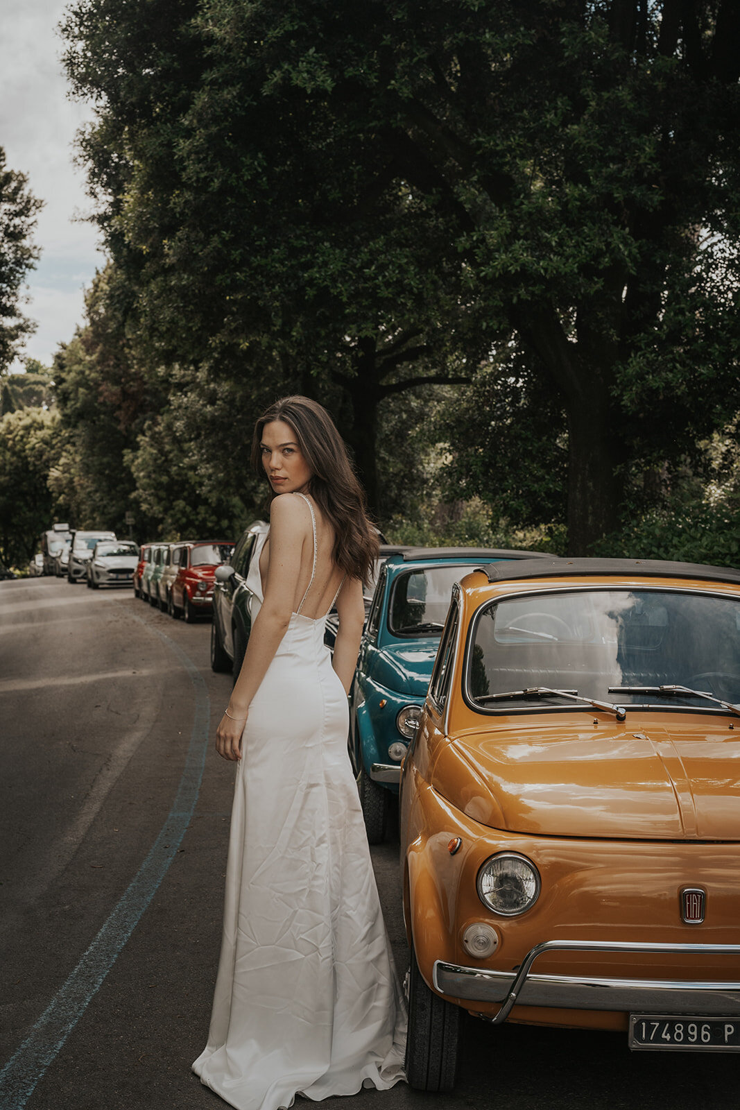 florence-wedding-portraits-suzy-anderson.329