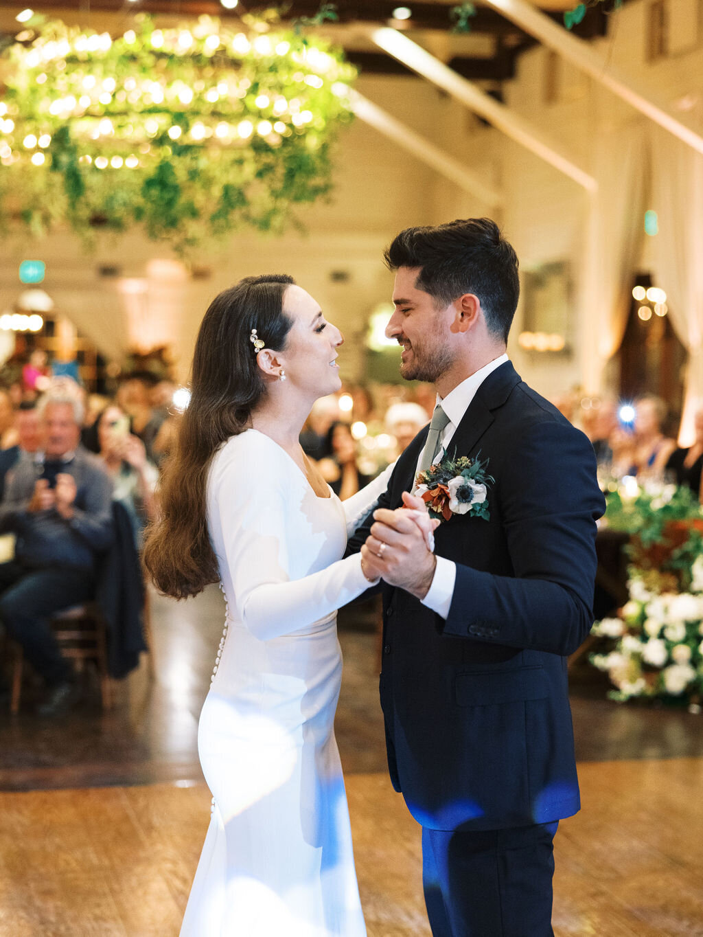 OliviaandBrandon_sWedding-1116