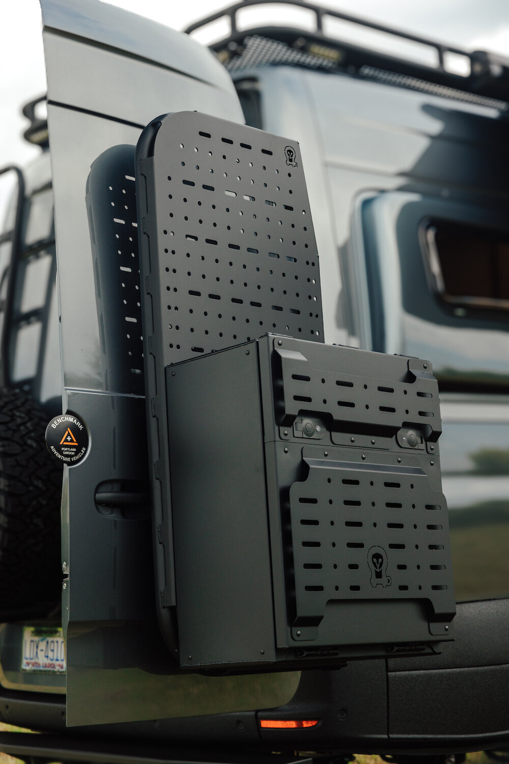 5_Paradise119_BenchmarkVehicles47